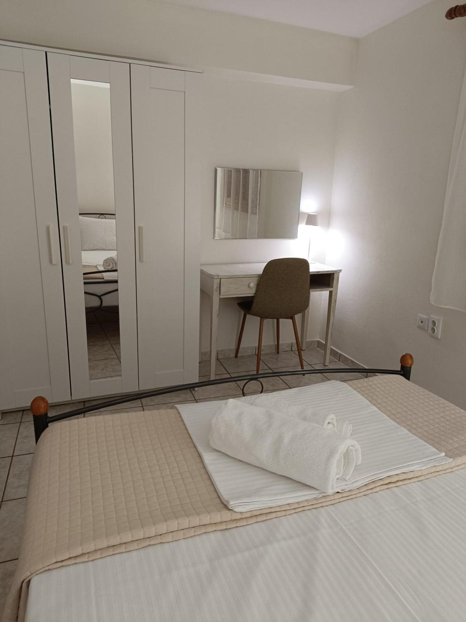 Oropos Relax View Vacation! Holiday home *
