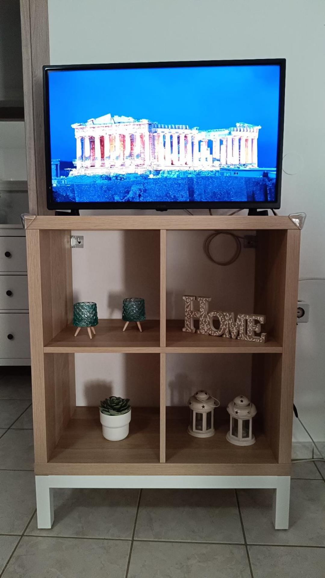 Oropos Relax View Vacation! Holiday home
