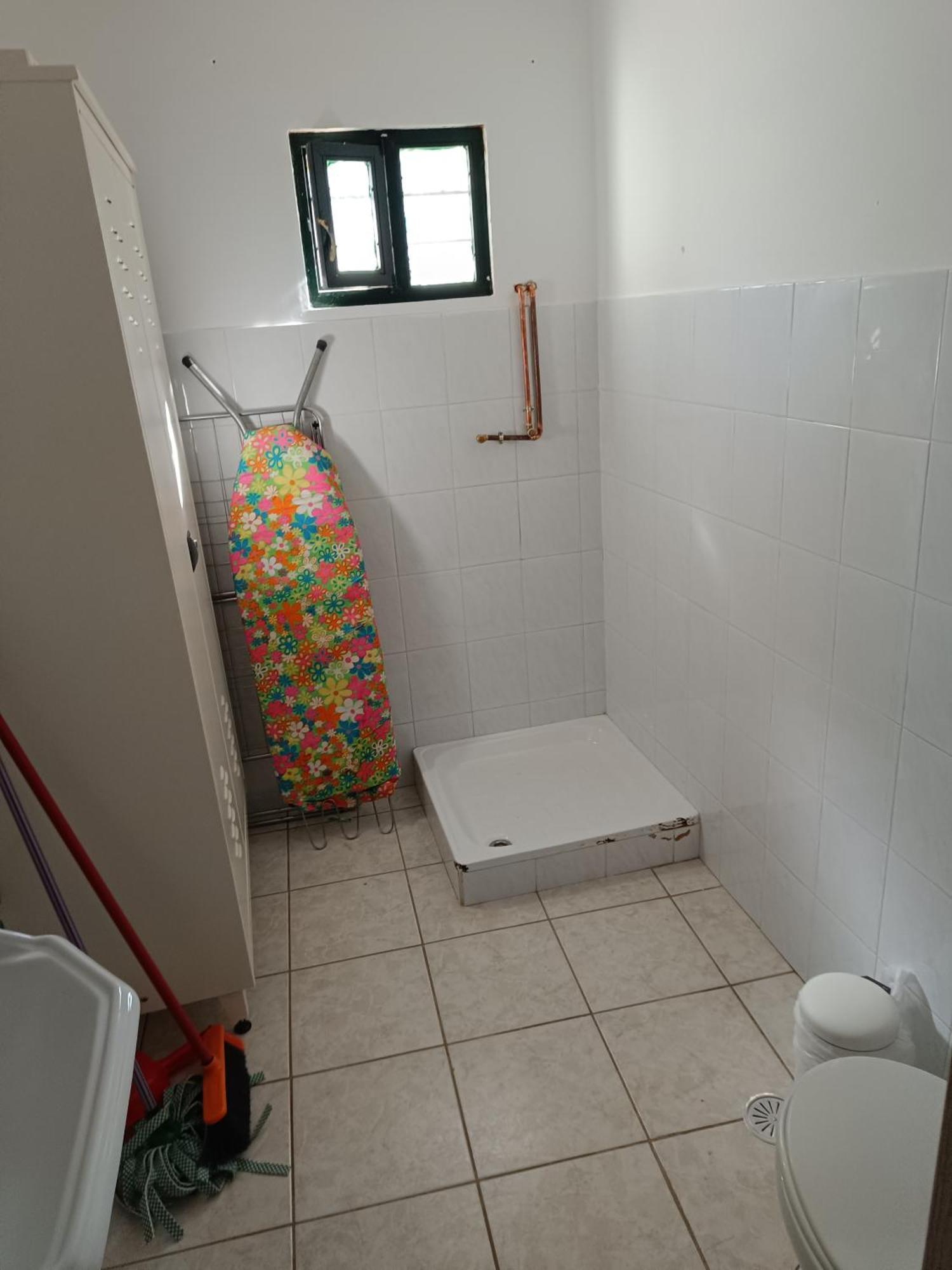 Holiday home Oropos Relax View Vacation! *