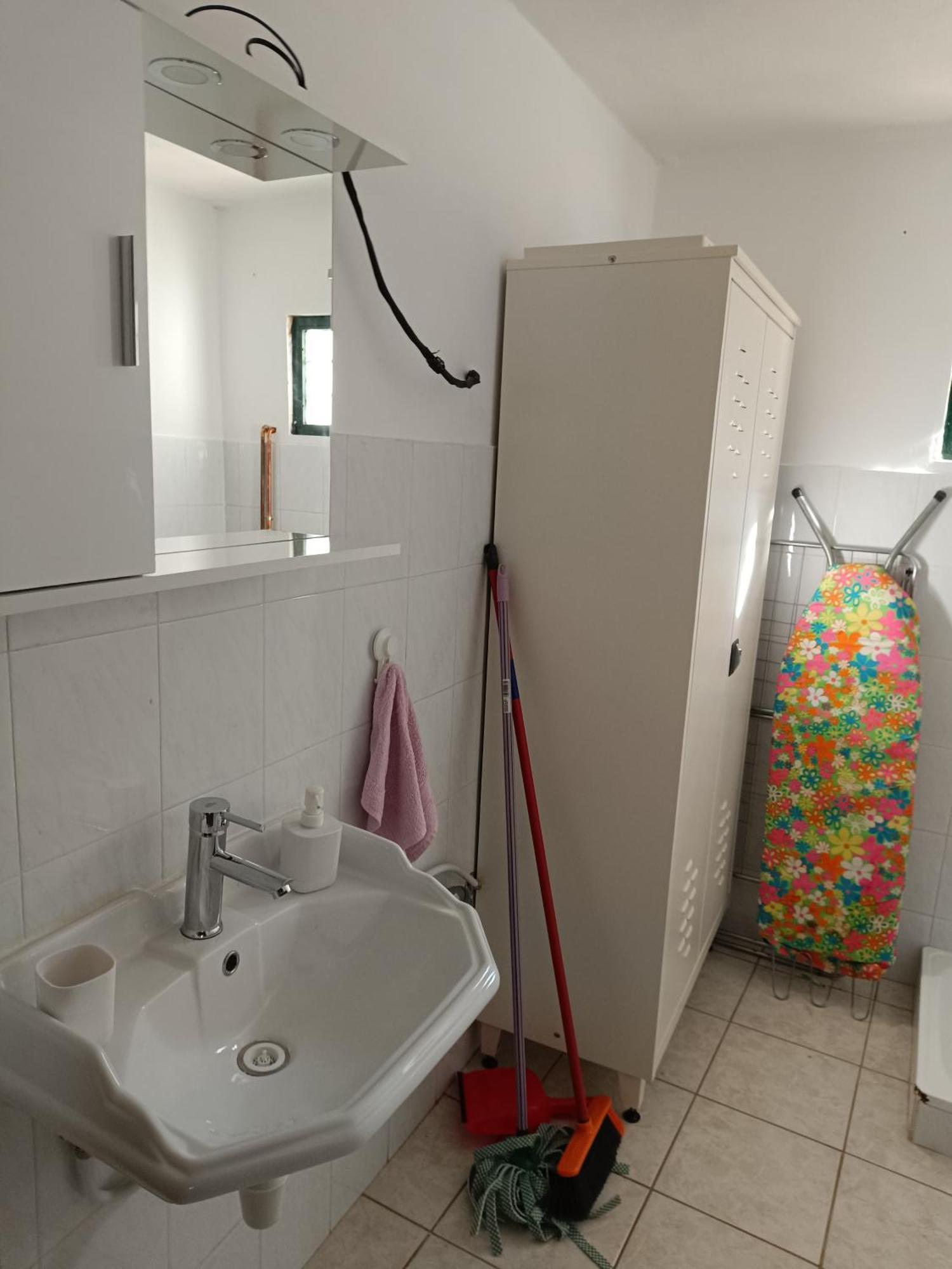 Holiday home Oropos Relax View Vacation! Nea Palatia