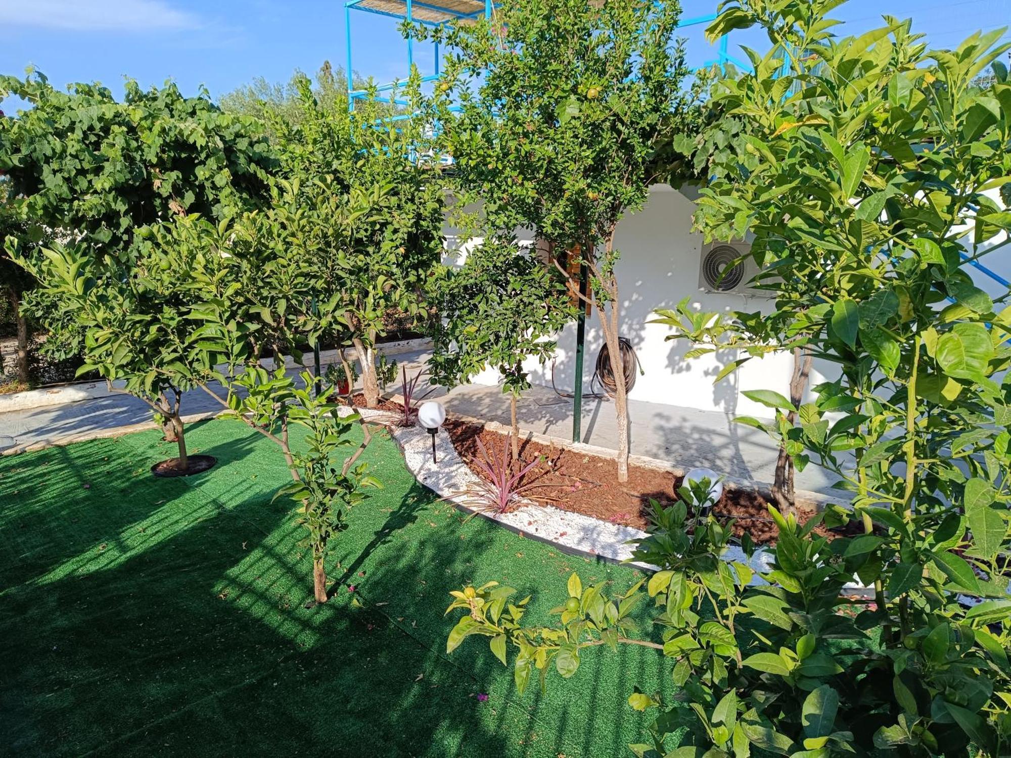 Oropos Relax View Vacation! Holiday home *